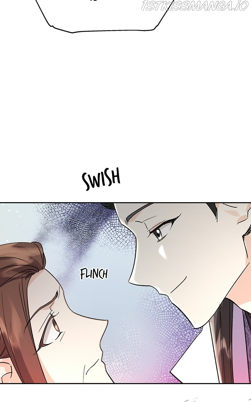 Chapter 78 - Image 68