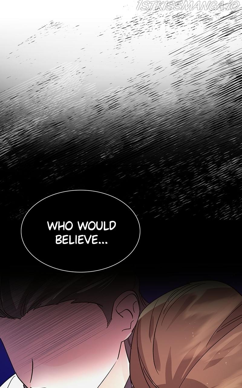 Chapter 78 - Image 69