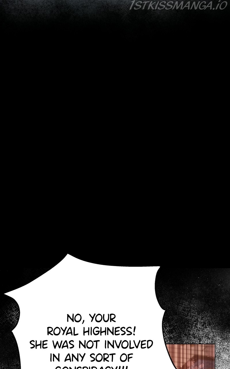 Chapter 78 - Image 7