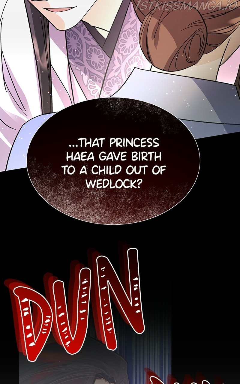 Chapter 78 - Image 70