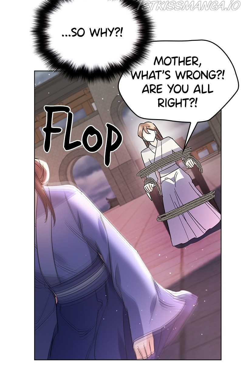Chapter 78 - Image 75
