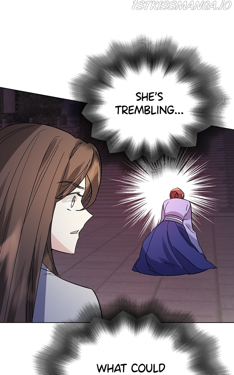 Chapter 78 - Image 76