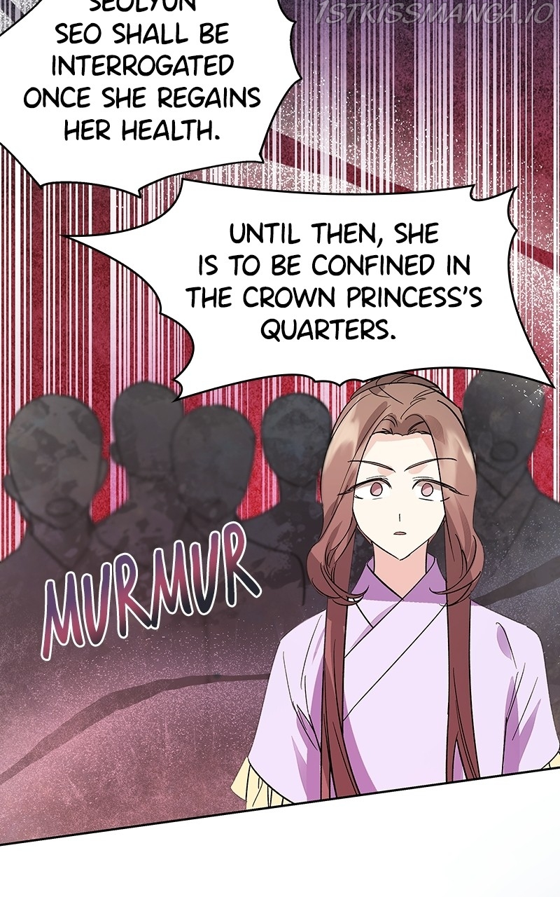 Chapter 78 - Image 79