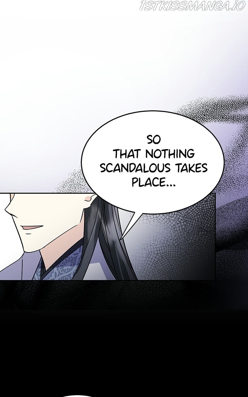 Chapter 78 - Image 80