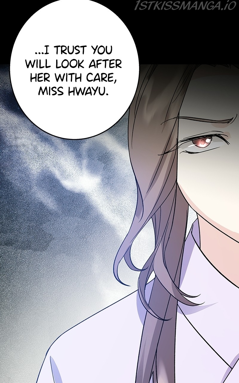 Chapter 78 - Image 81
