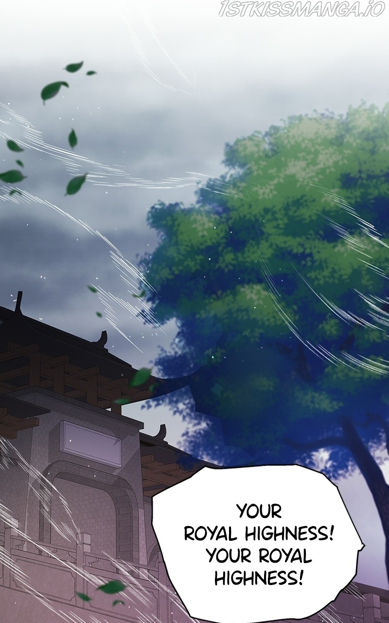 Chapter 78 - Image 84