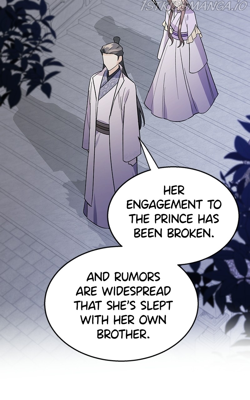 Chapter 78 - Image 86