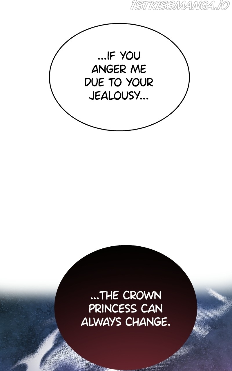 Chapter 78 - Image 89