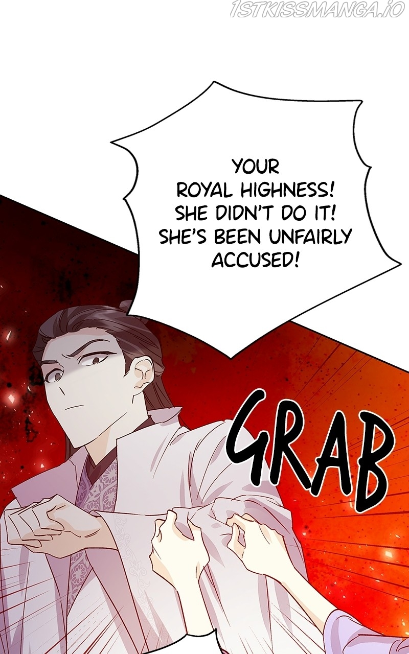 Chapter 78 - Image 9