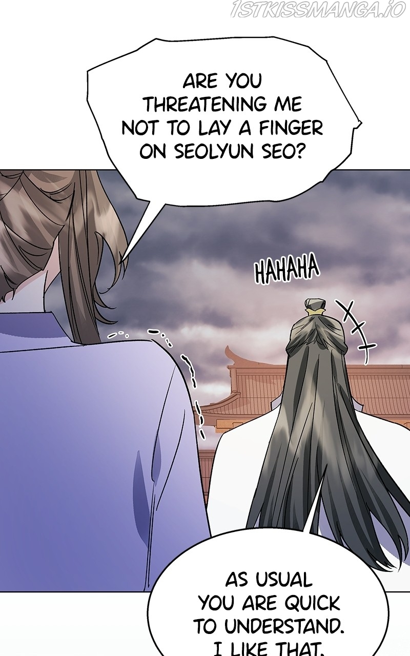 Chapter 78 - Image 91