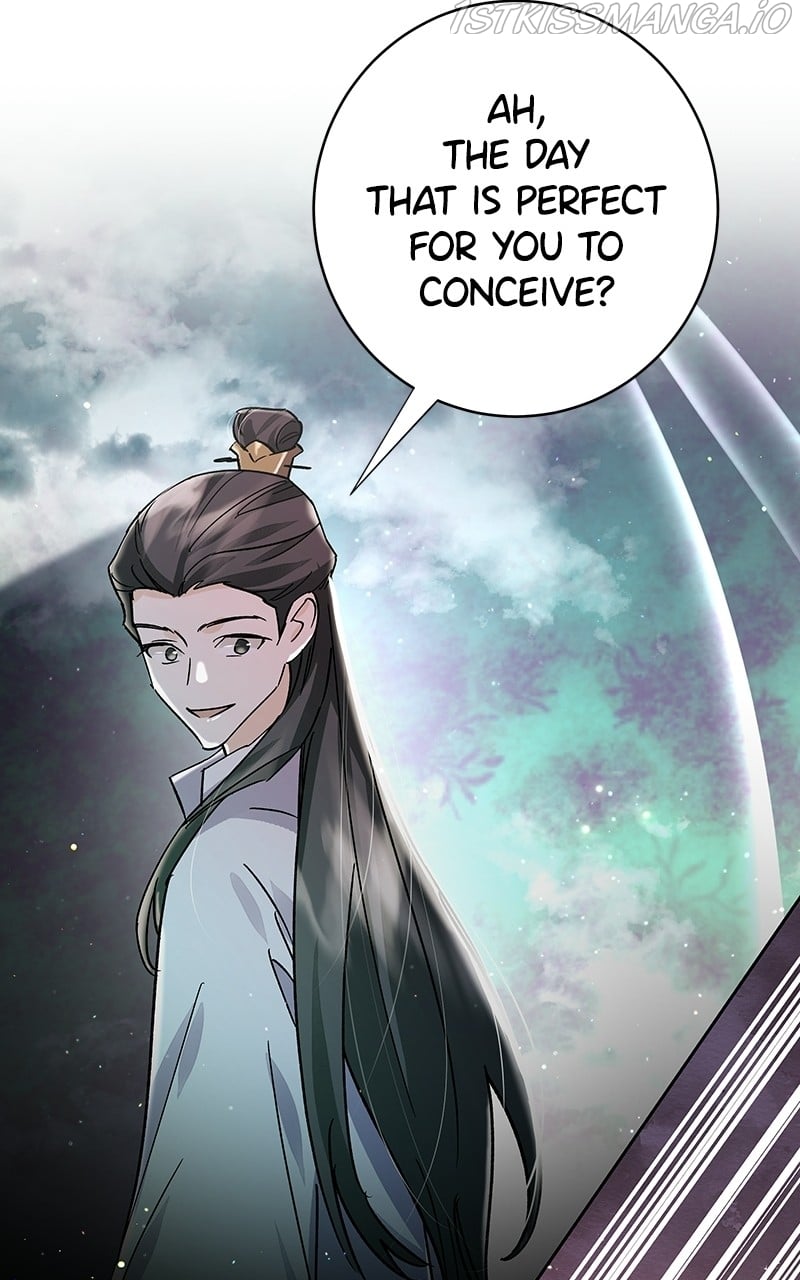 Chapter 78 - Image 95