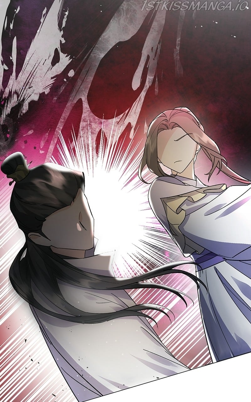 Chapter 78 - Image 97