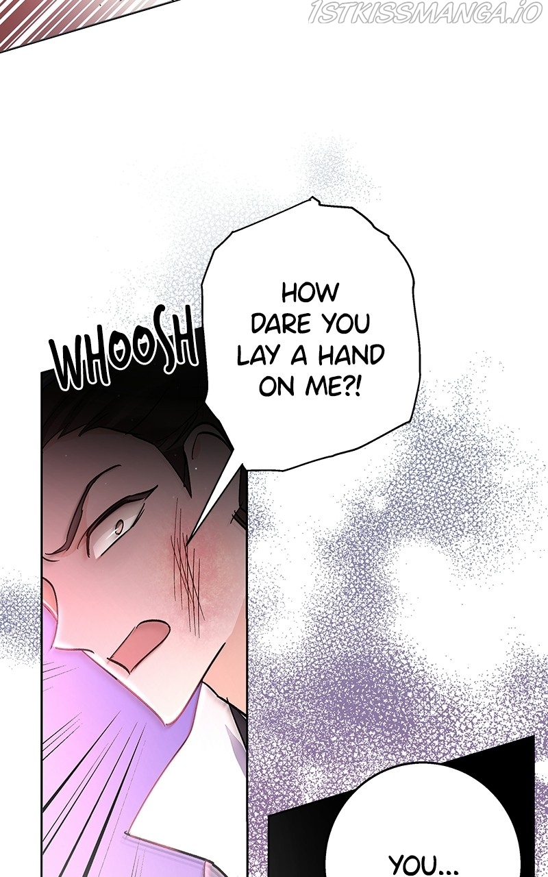 Chapter 78 - Image 98