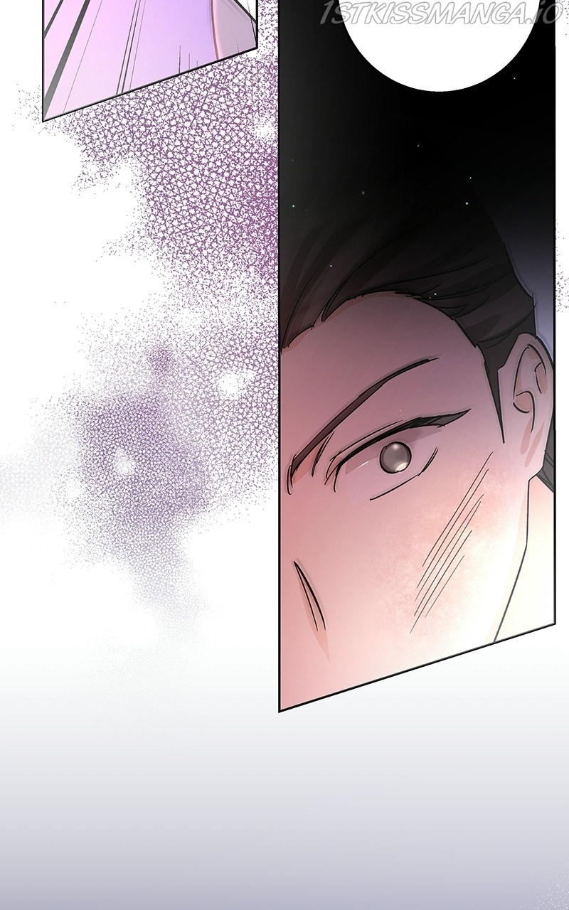 Chapter 78 - Image 99