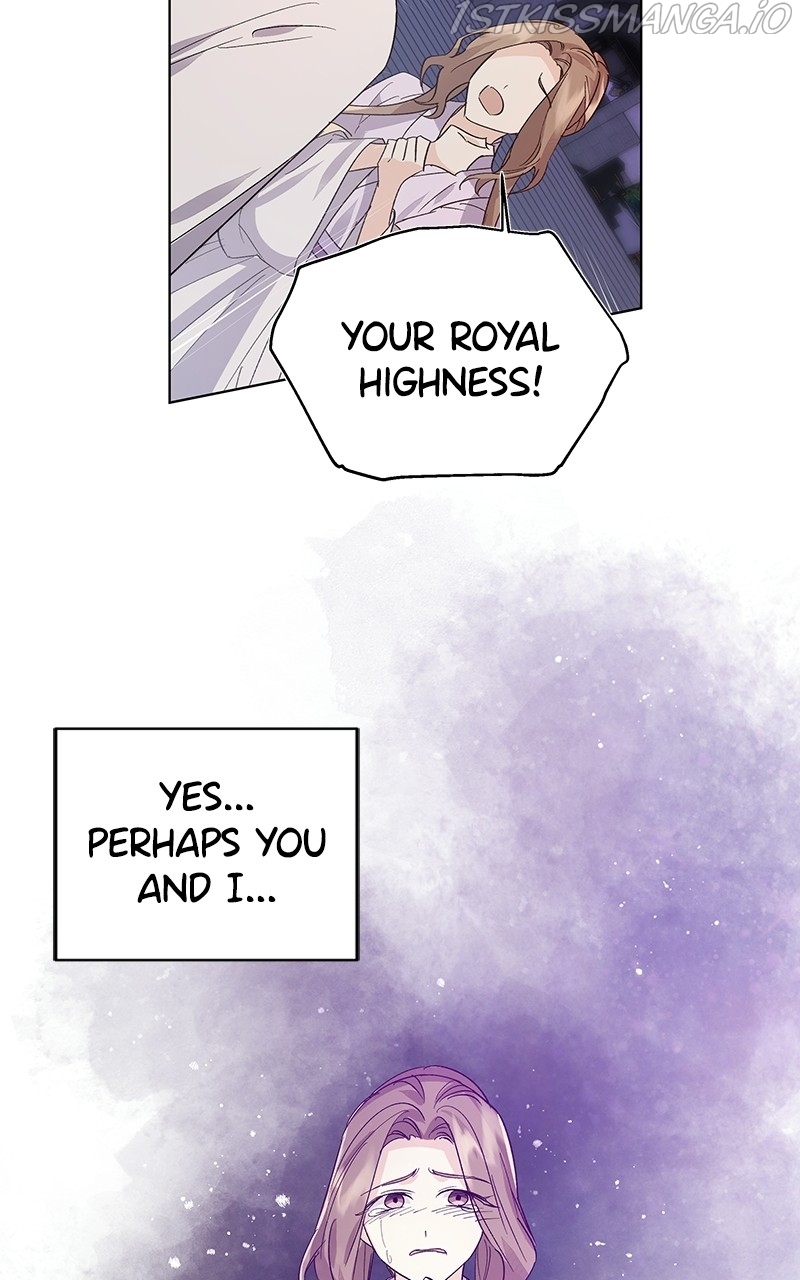 Chapter 79 - Image 17