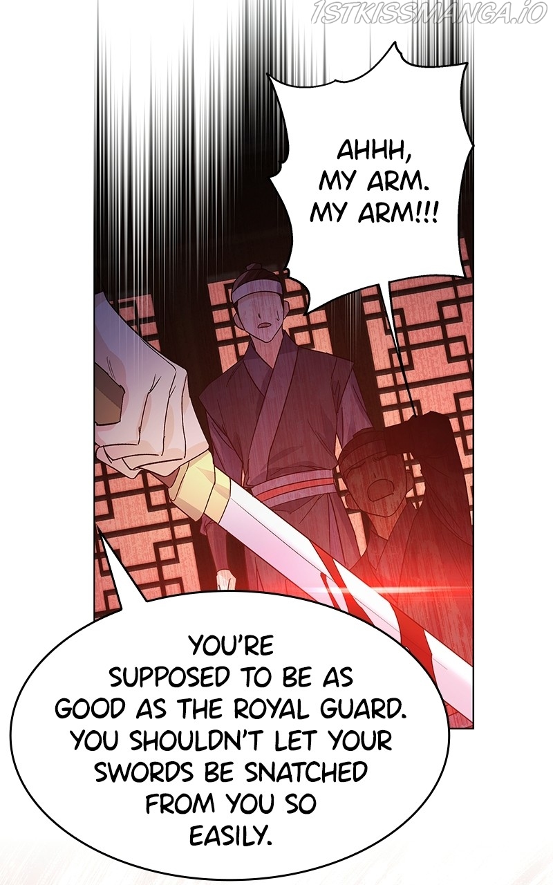 Chapter 79 - Image 39