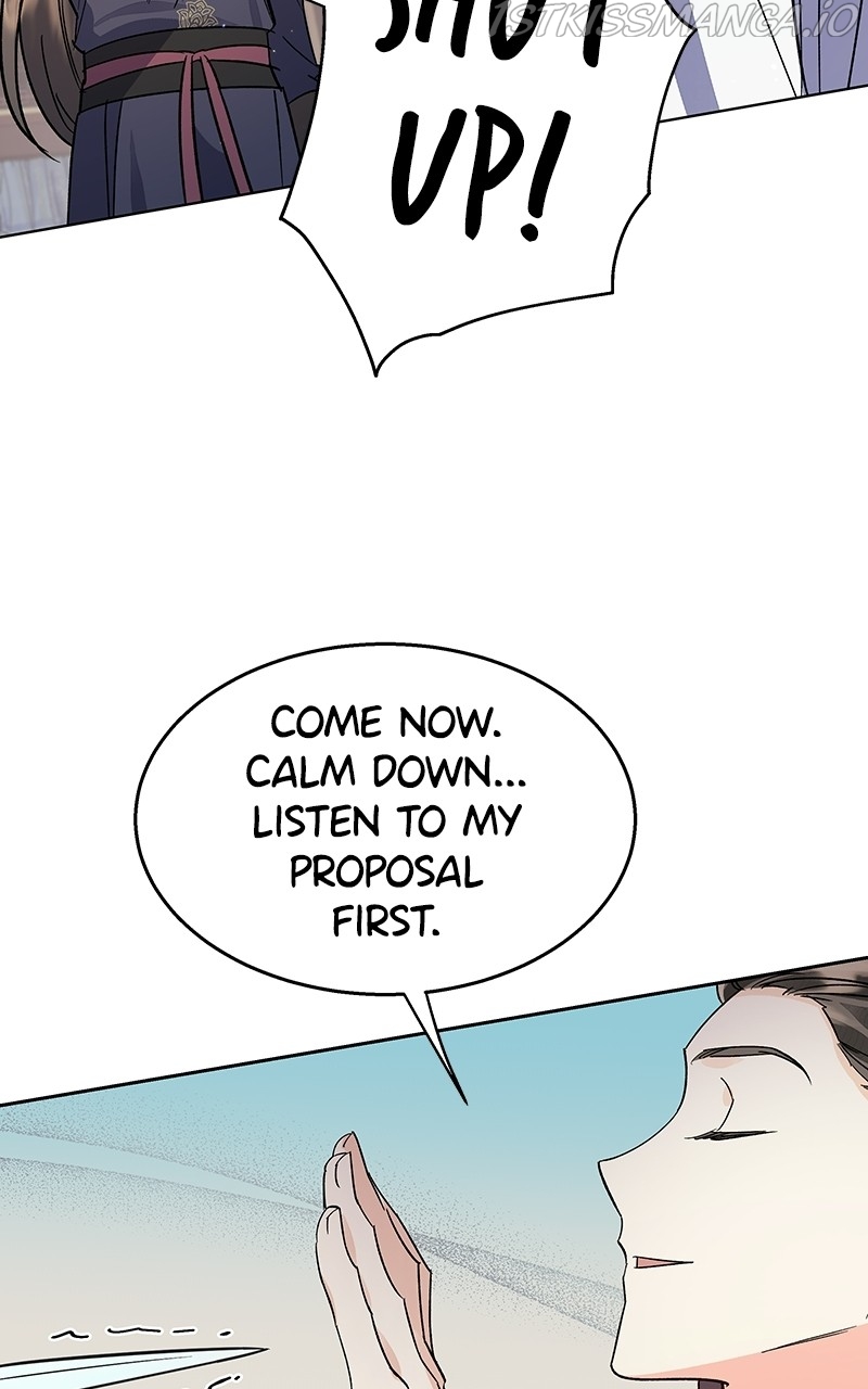 Chapter 79 - Image 50