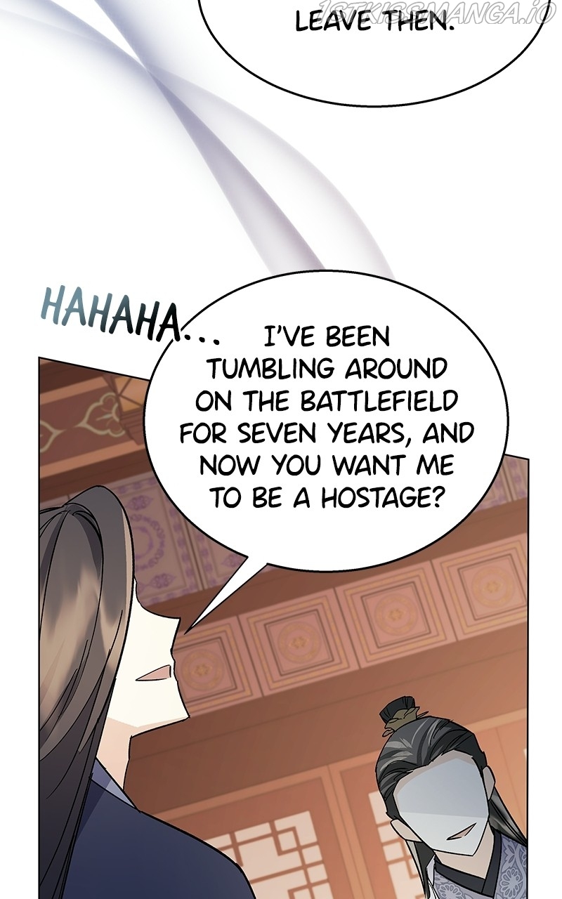 Chapter 79 - Image 54