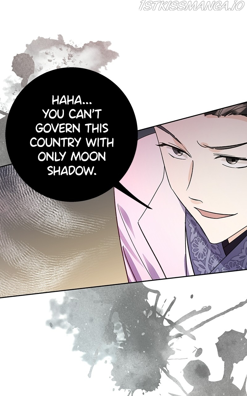 Chapter 79 - Image 62