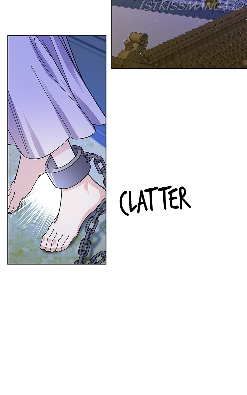 Chapter 79 - Image 81
