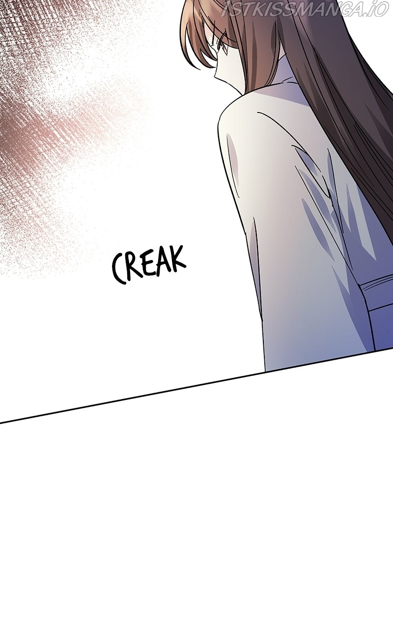 Chapter 79 - Image 94
