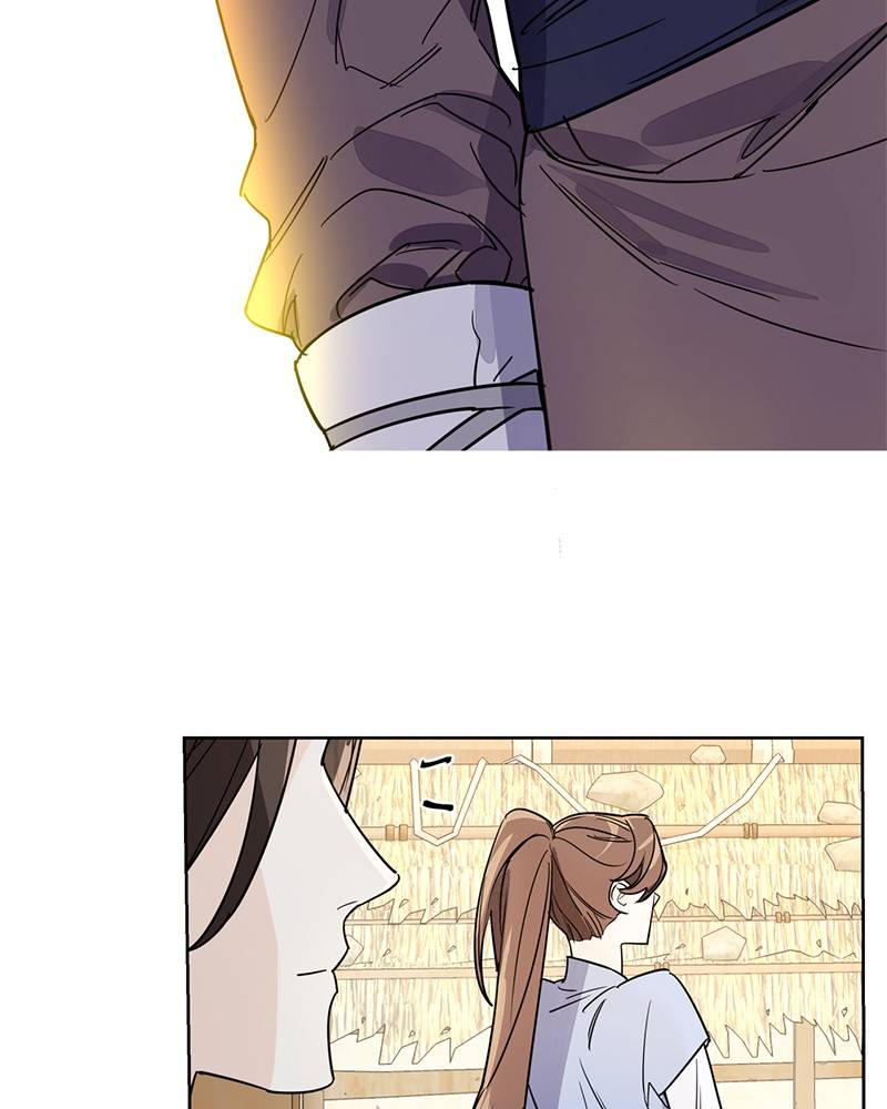 Chapter 8 - Image 10