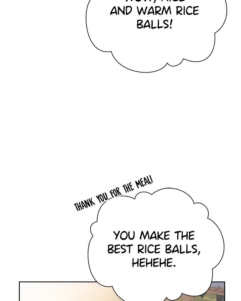 Chapter 8 - Image 100
