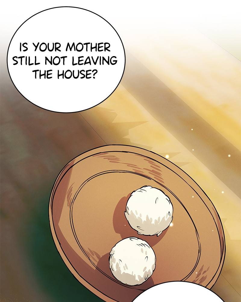 Chapter 8 - Image 102