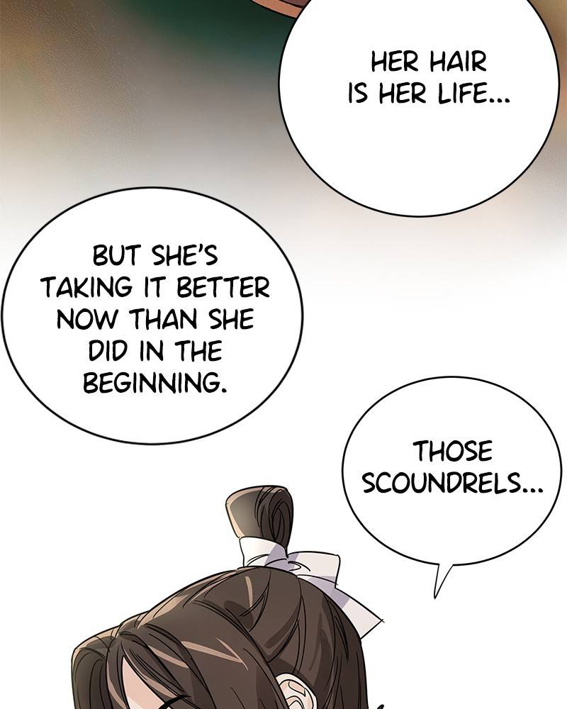 Chapter 8 - Image 103