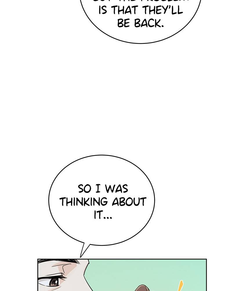 Chapter 8 - Image 106