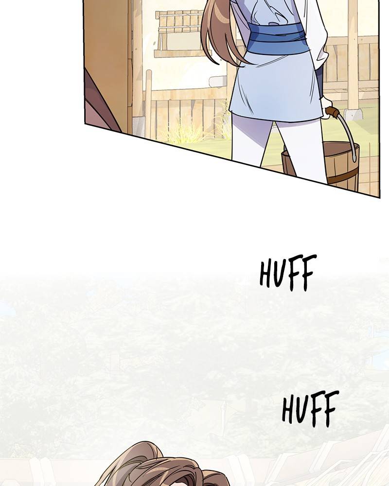 Chapter 8 - Image 11