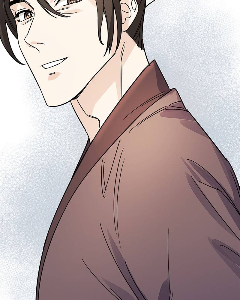 Chapter 8 - Image 113