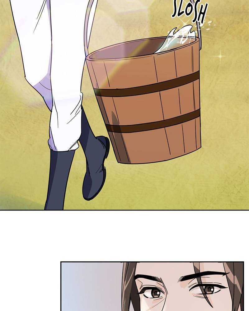 Chapter 8 - Image 13