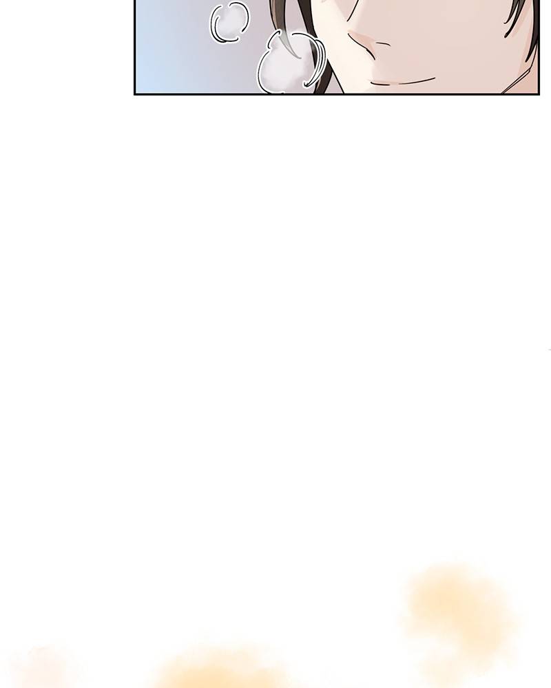 Chapter 8 - Image 14