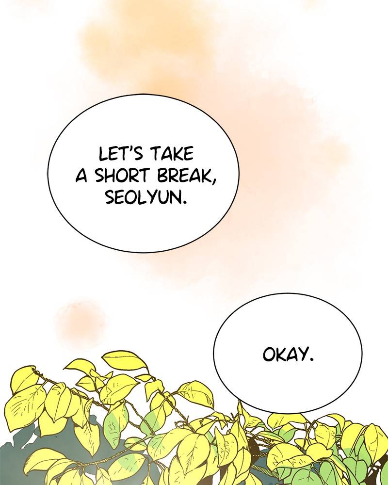 Chapter 8 - Image 15