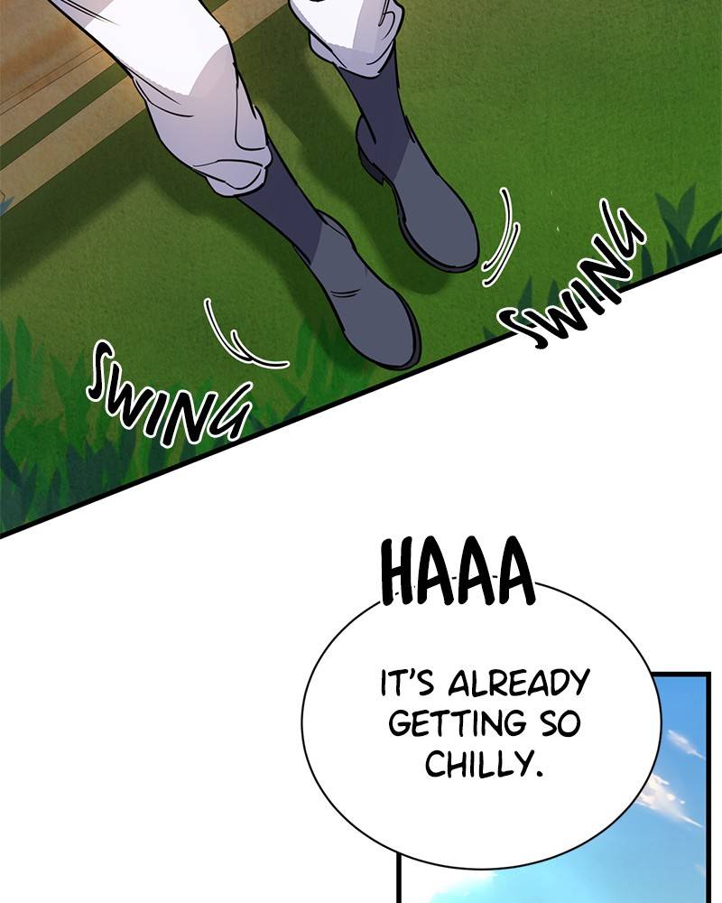 Chapter 8 - Image 18