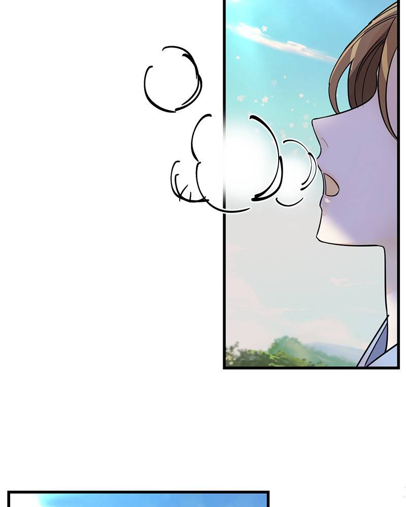 Chapter 8 - Image 19