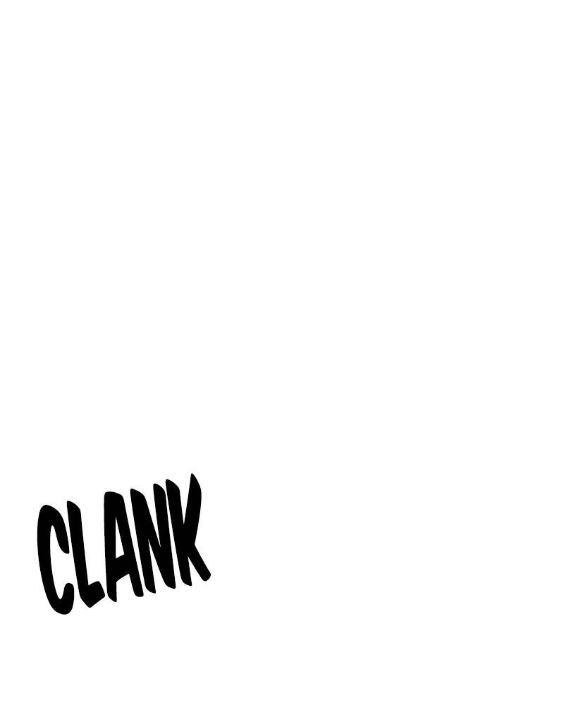 Chapter 8 - Image 2