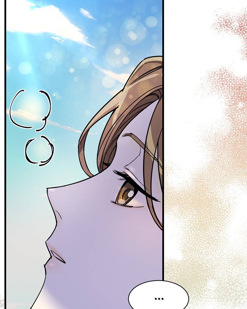 Chapter 8 - Image 20