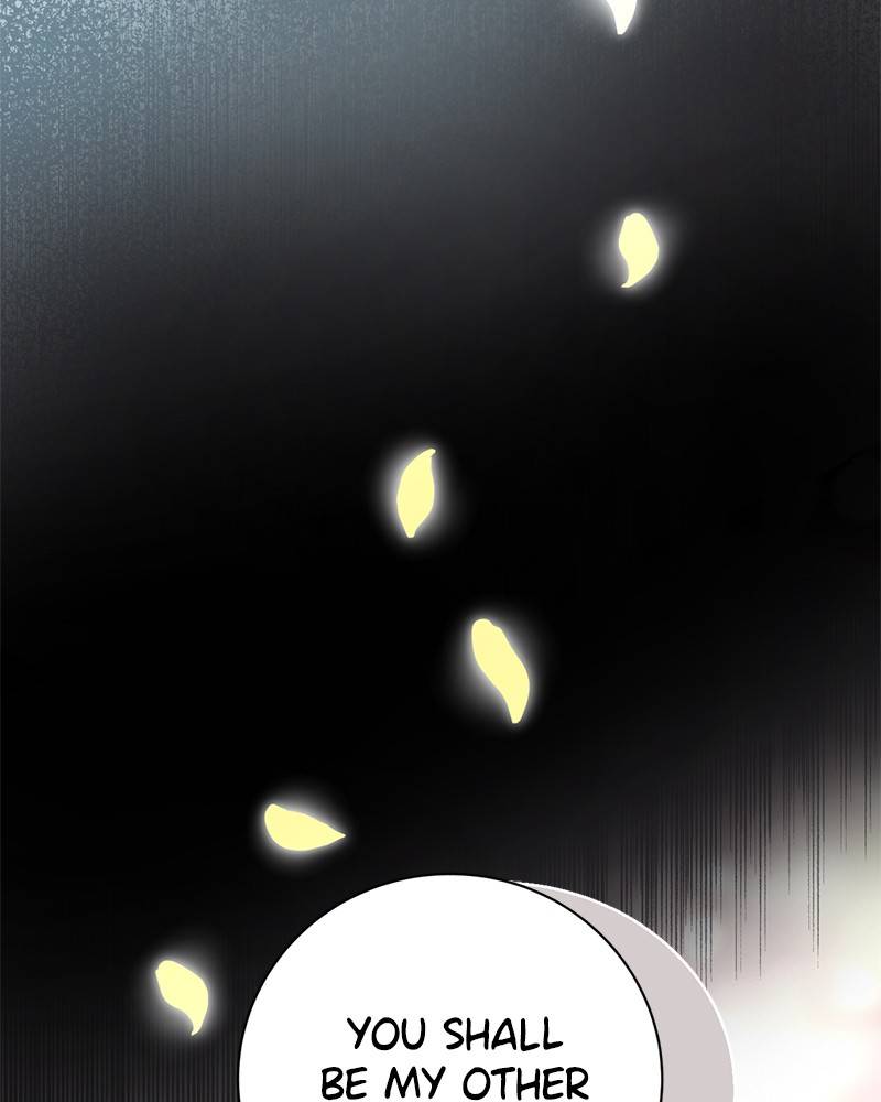Chapter 8 - Image 22
