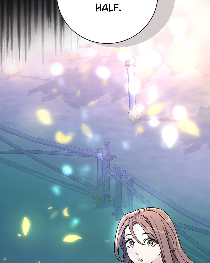 Chapter 8 - Image 23