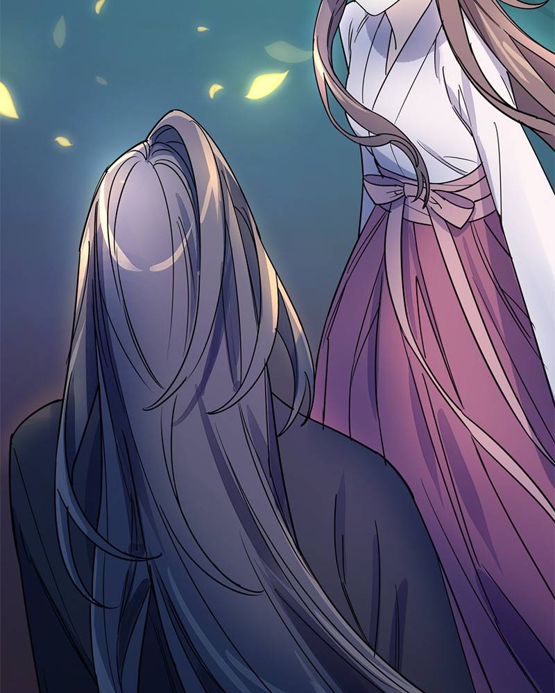 Chapter 8 - Image 24