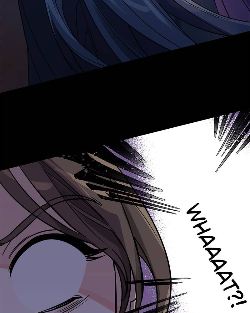 Chapter 8 - Image 25