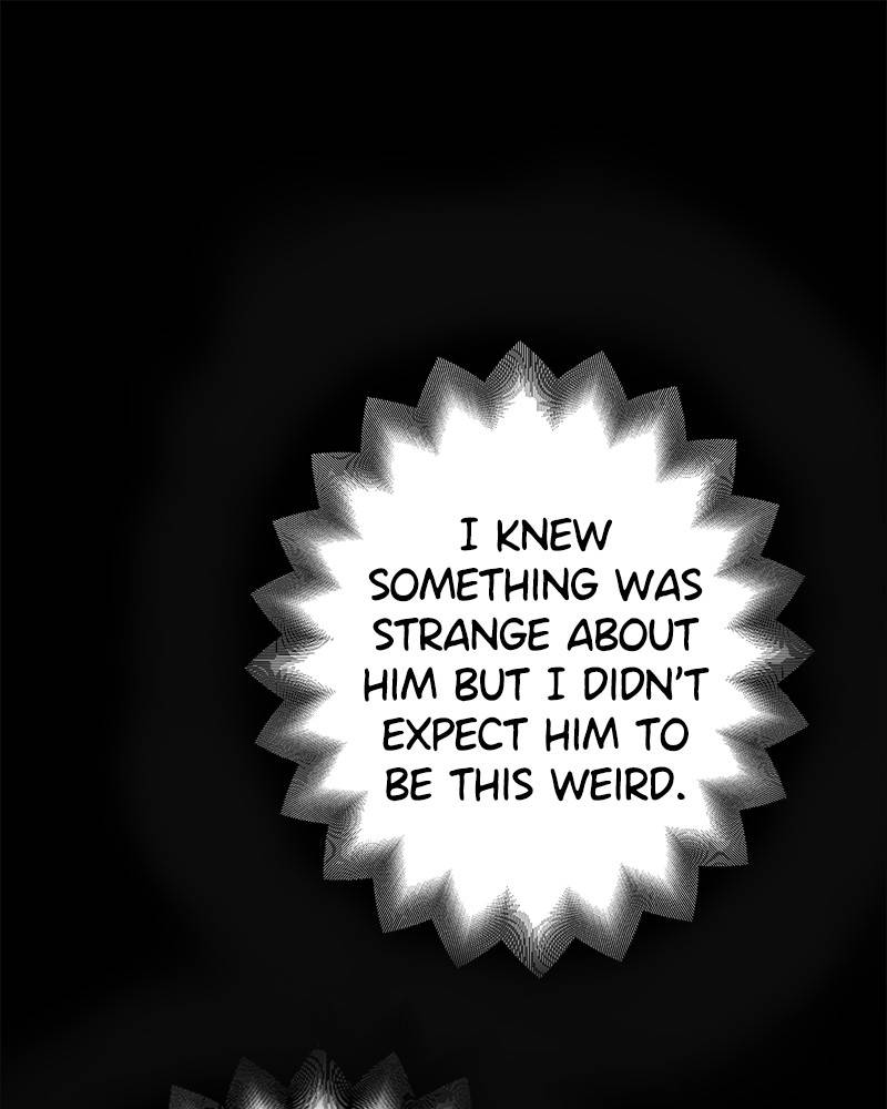 Chapter 8 - Image 27