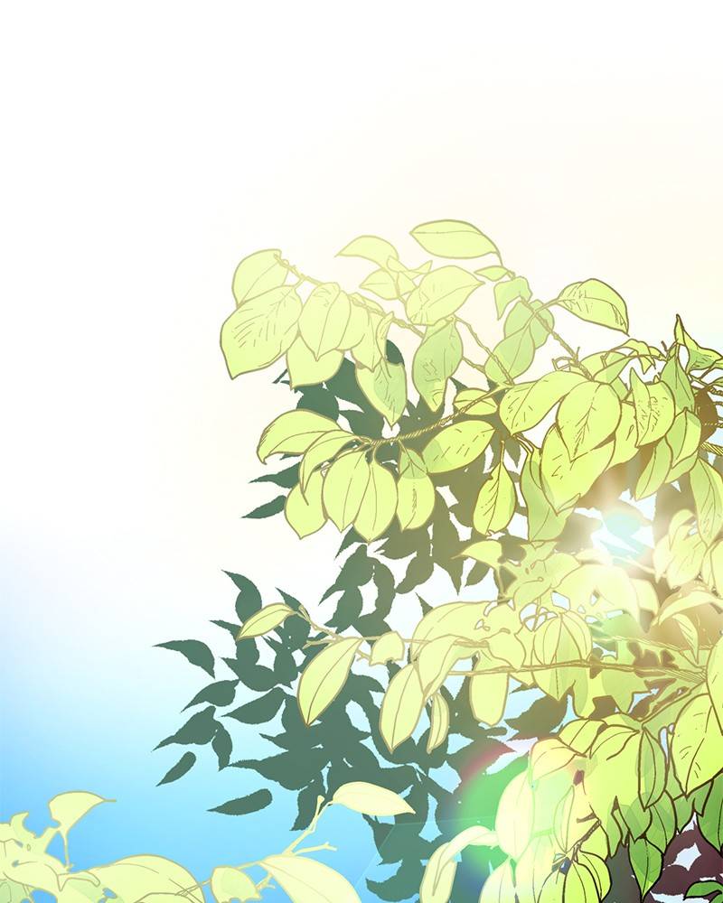 Chapter 8 - Image 3