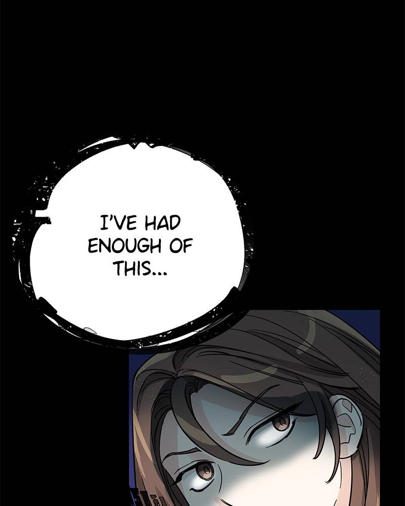 Chapter 8 - Image 31