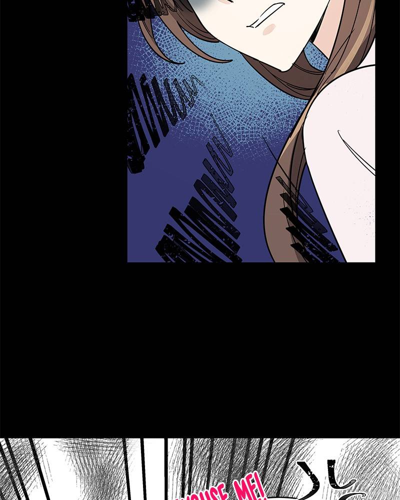 Chapter 8 - Image 32