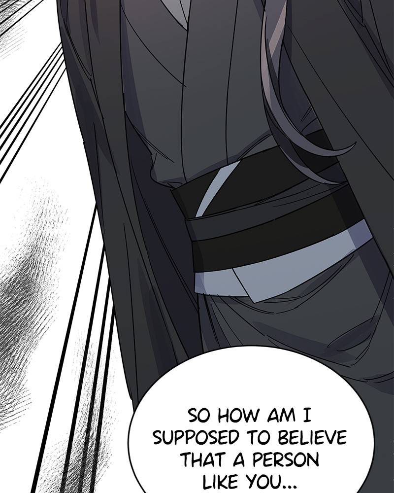 Chapter 8 - Image 34
