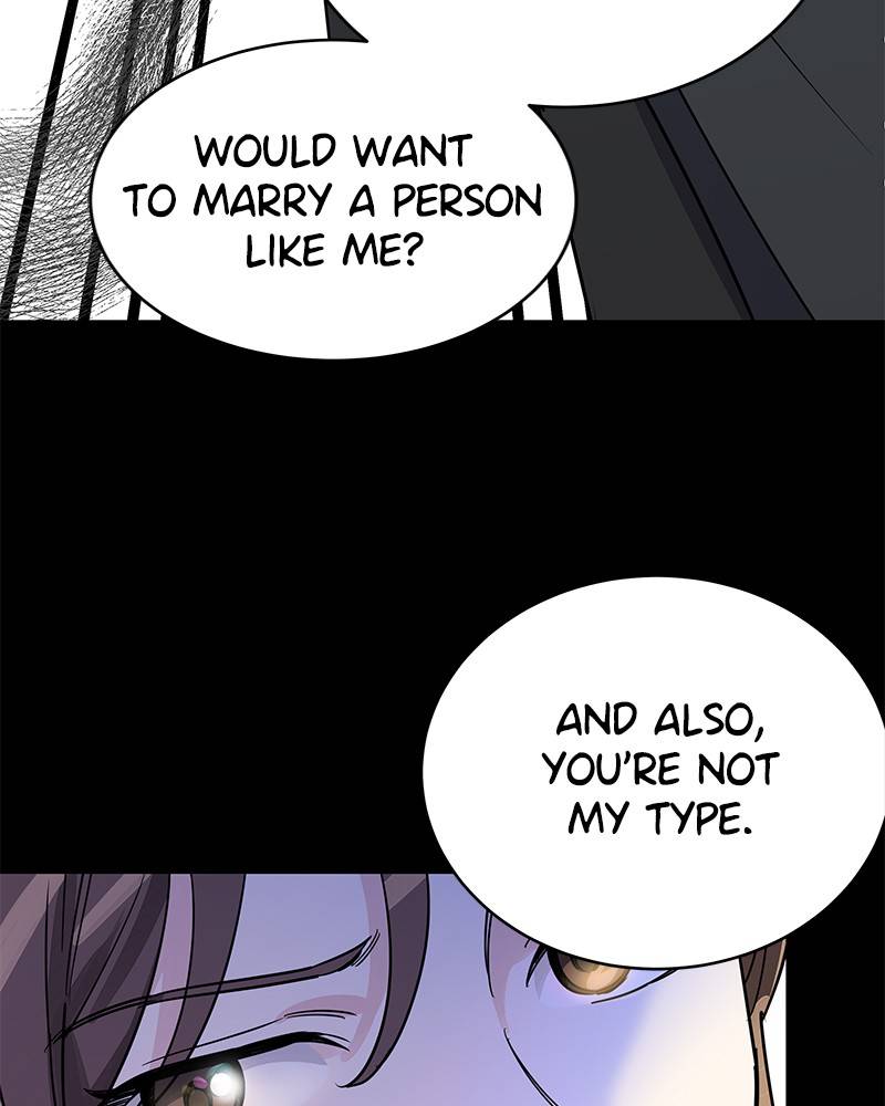 Chapter 8 - Image 35