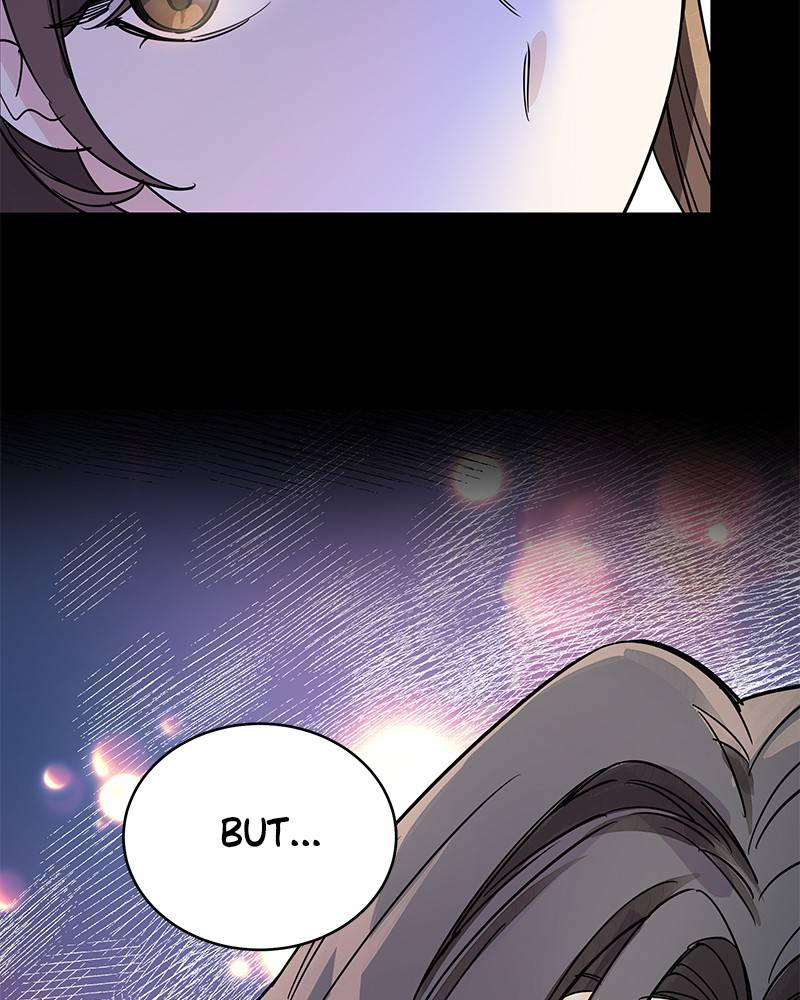Chapter 8 - Image 36